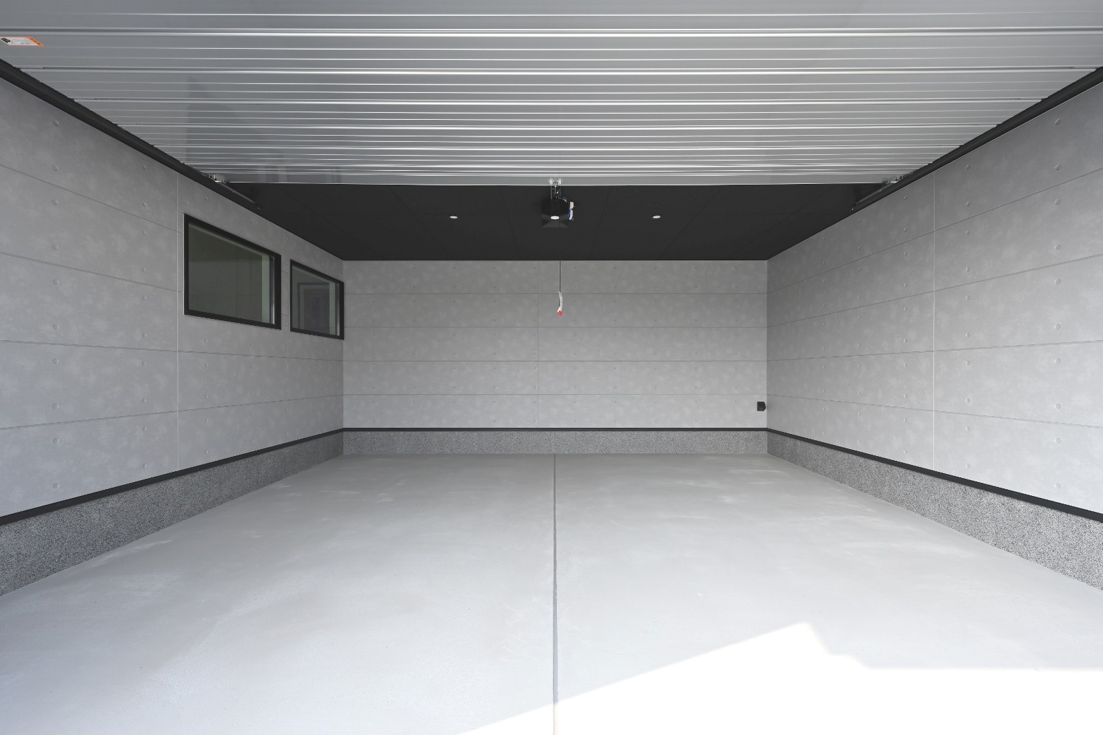 守山市石田町 第Ⅺ期①号地